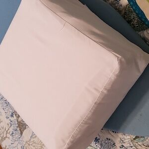 Malouf Soft Knit Microfiber Queen Sheet Set